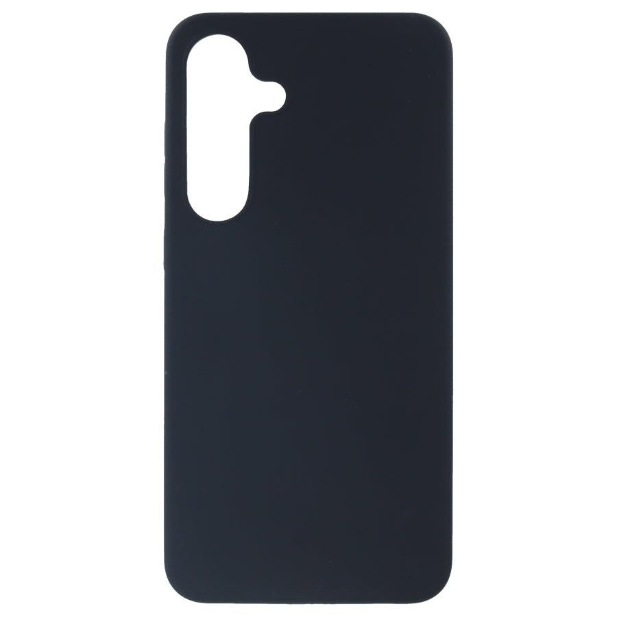 Funda Ultra Suave para Samsung Galaxy S25 Plus