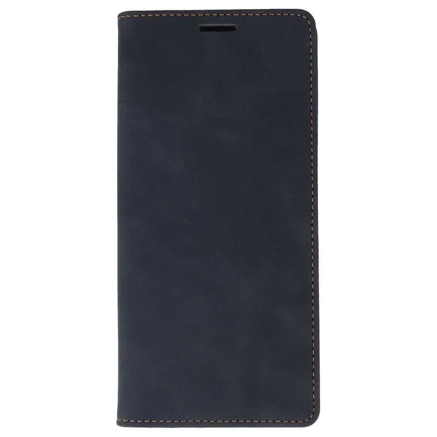 Funda Libro Premium para Samsung Galaxy S25 Ultra