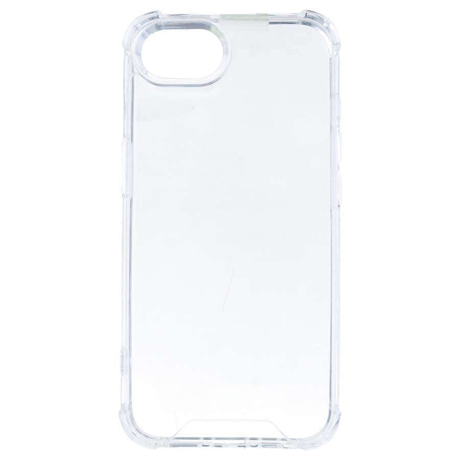 Funda Reforzada para iPhone 16e