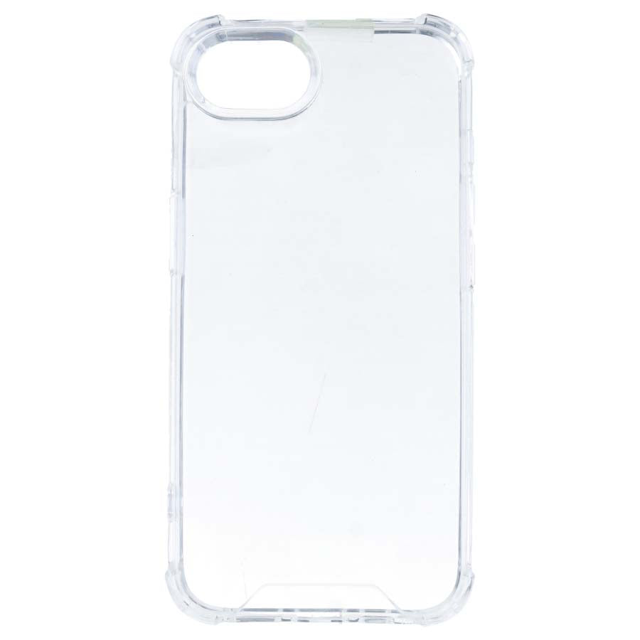 Funda Reforzada para iPhone 16e