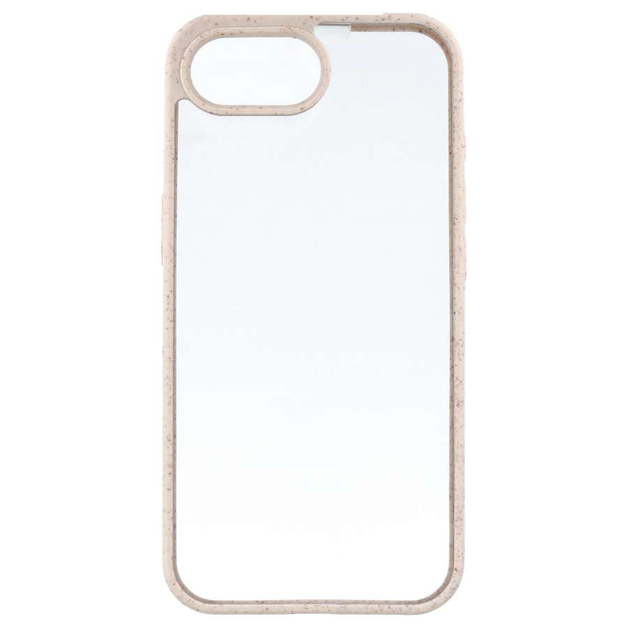 Funda Bumper Eco para iPhone 16e