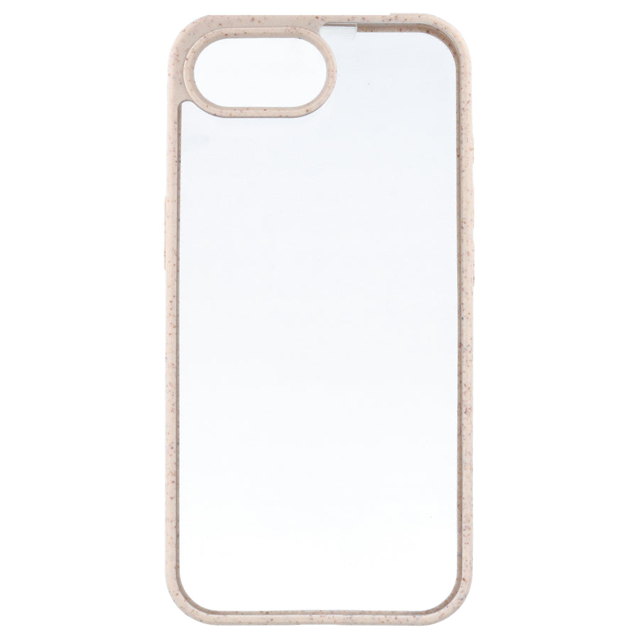 Funda Bumper Eco para iPhone 16e