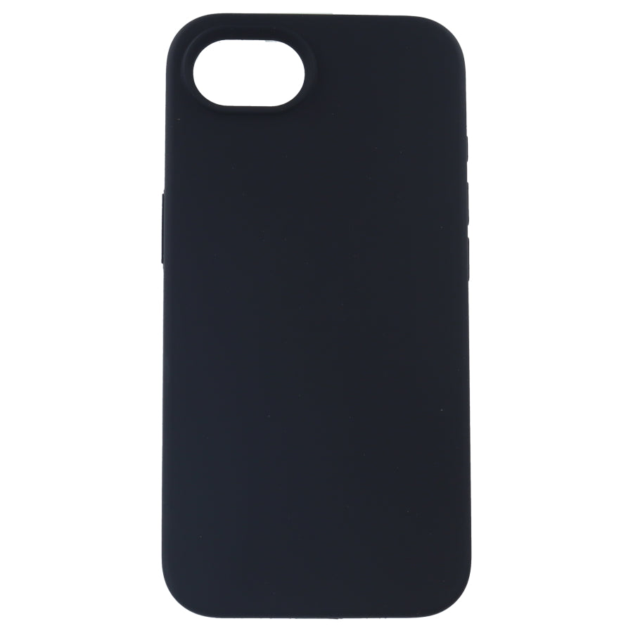 Funda Ultra Suave para iPhone 16e