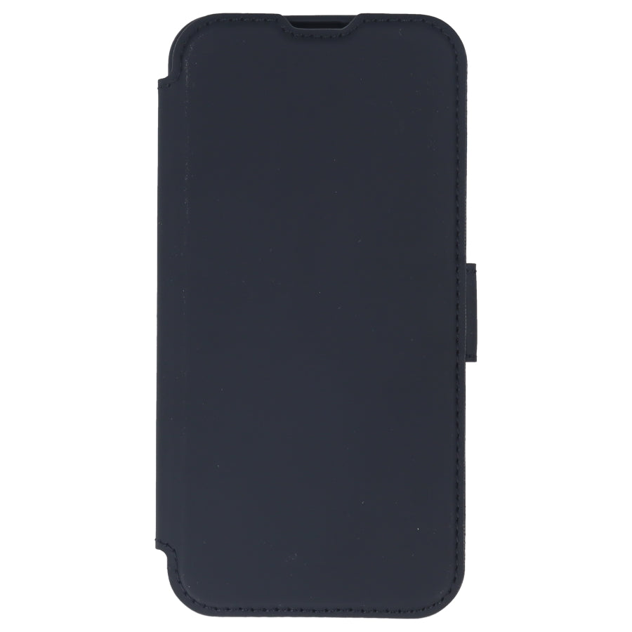 Funda Libro Suave para iPhone 16e