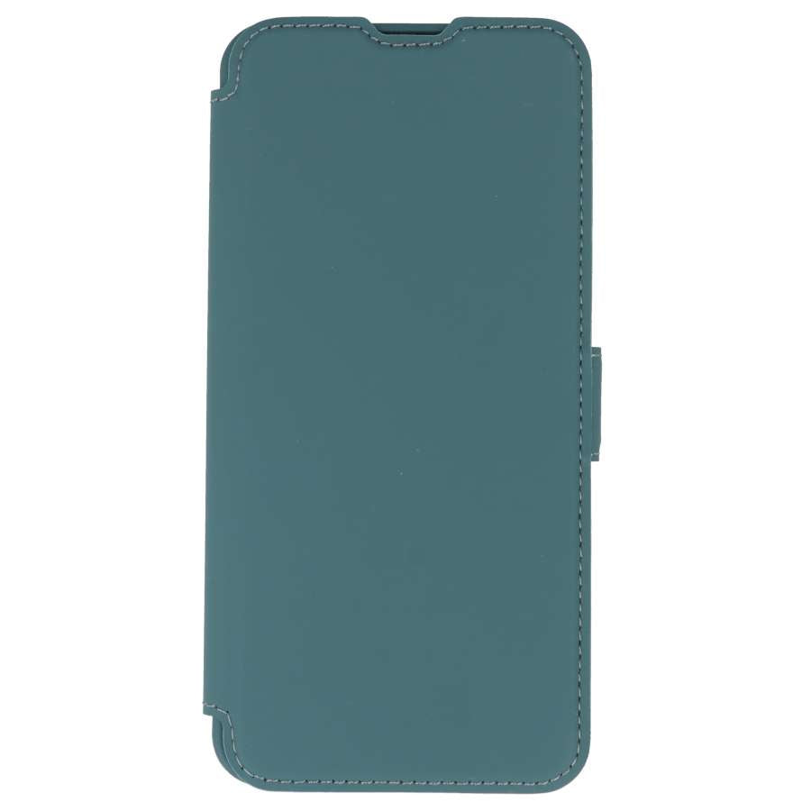 Funda Libro Suave para iPhone 16e