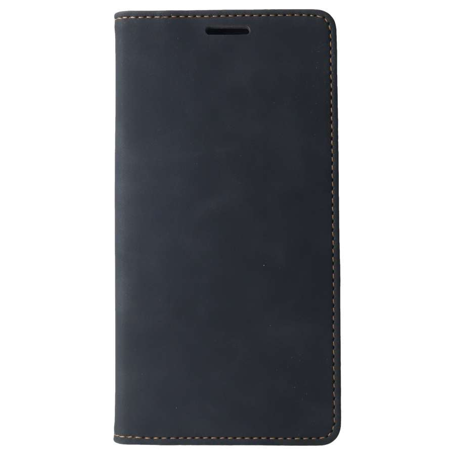 Funda Libro Premium para iPhone 16e