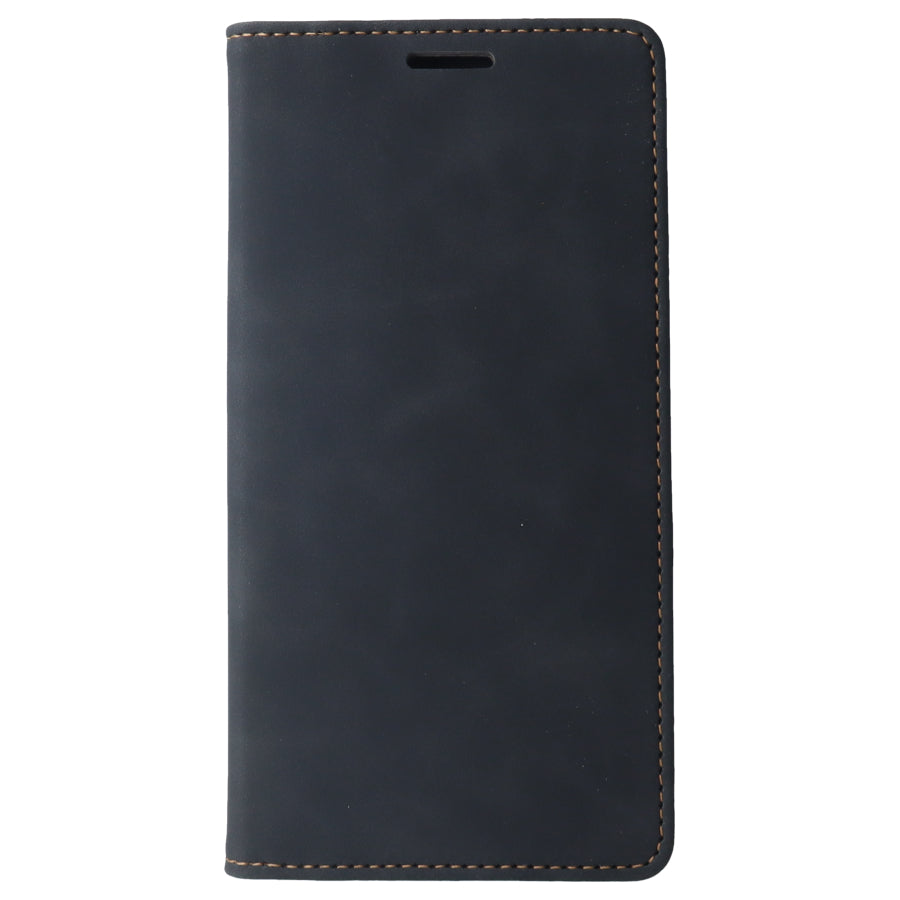 Funda Libro Premium para iPhone 16e