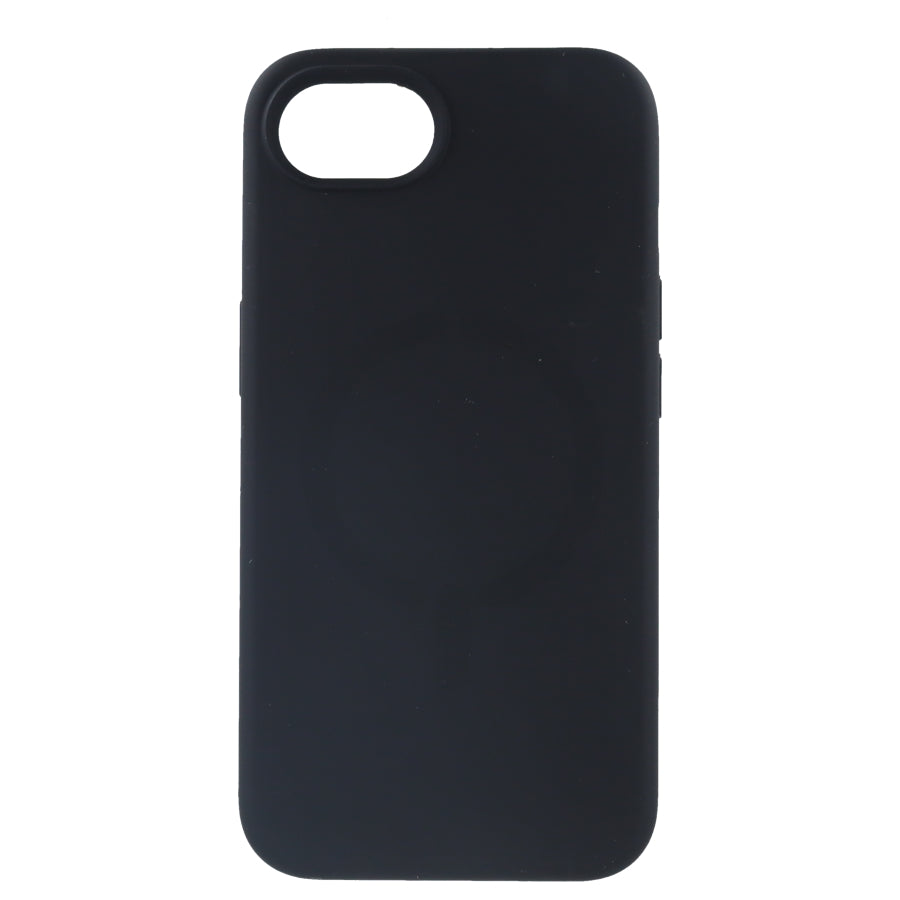 Funda Ultra Suave compatible con Magsafe para iPhone 16e