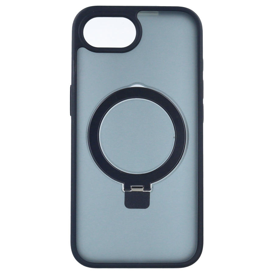 Funda Ring Compatible con Magsafe para iPhone 16e