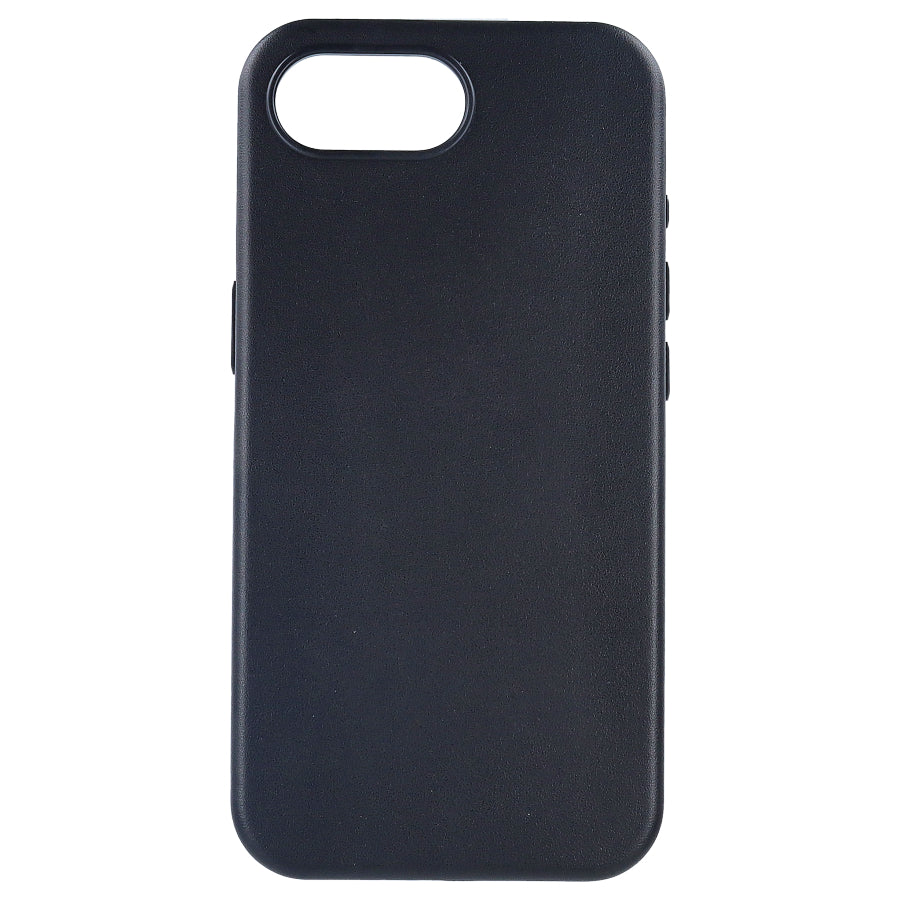 Funda Business Compatible con Magsafe para iPhone 16e