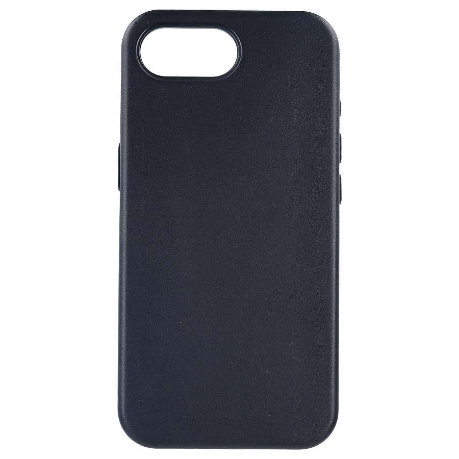 Funda Business Compatible con Magsafe para iPhone 16e