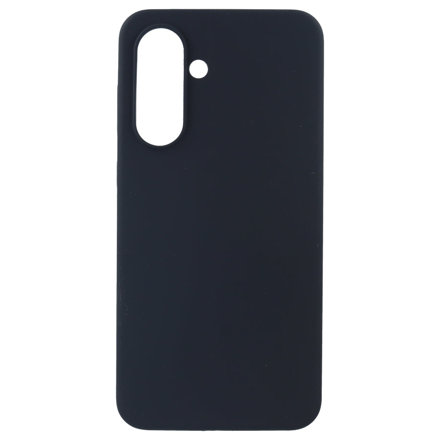 Funda Ultra Suave para Samsung Galaxy A56 5G