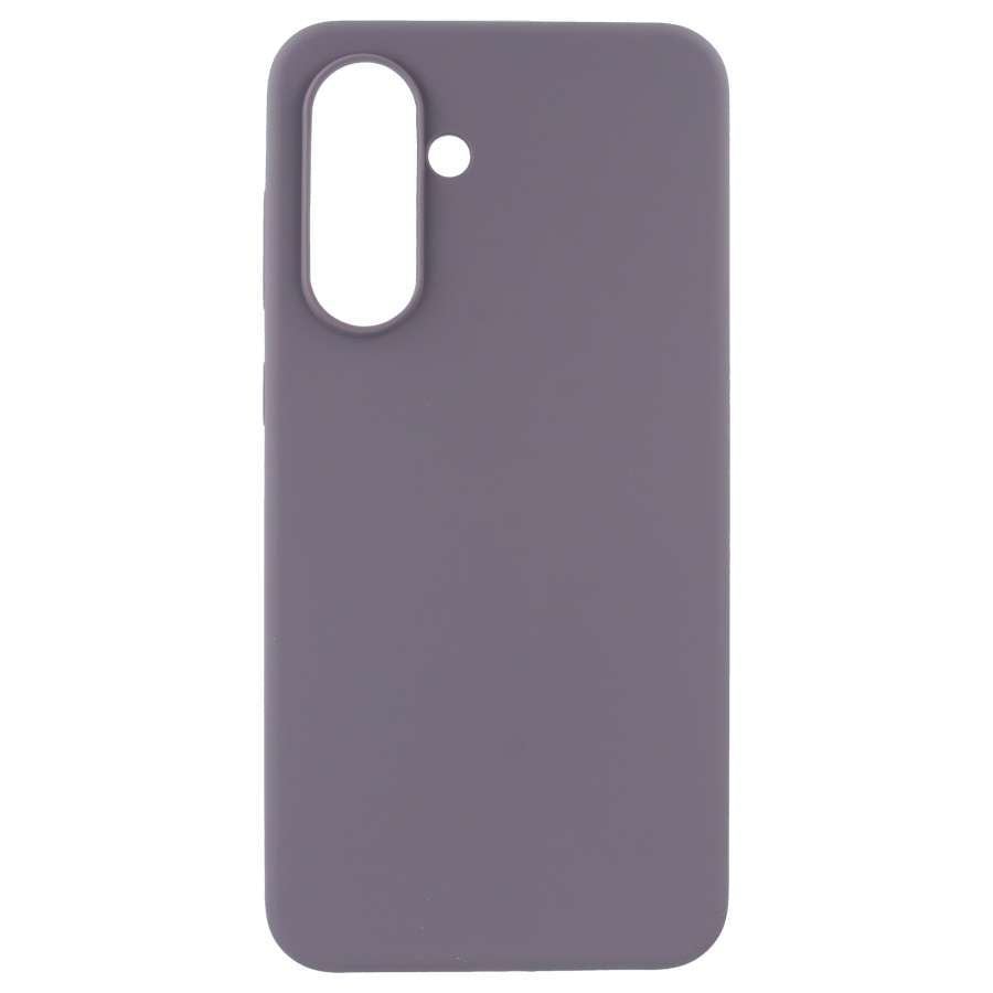 Funda Ultra Suave para Samsung Galaxy A56 5G