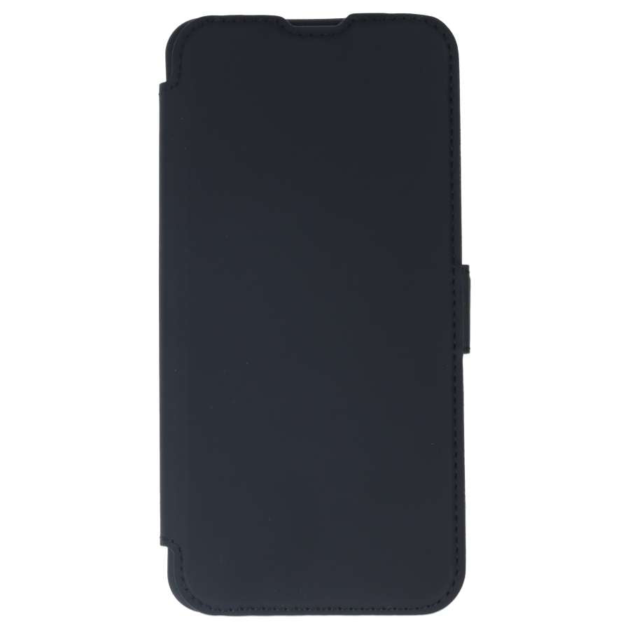 Funda Libro Suave para Samsung Galaxy A36 5G