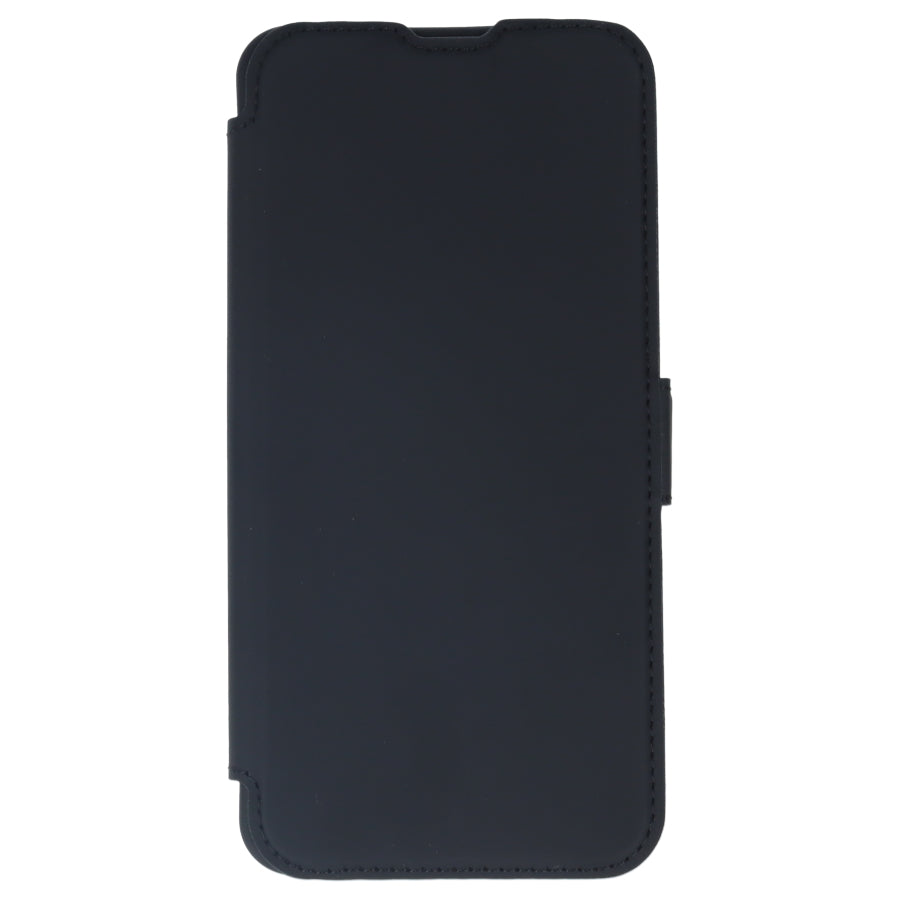 Funda Libro Suave para Samsung Galaxy A36 5G