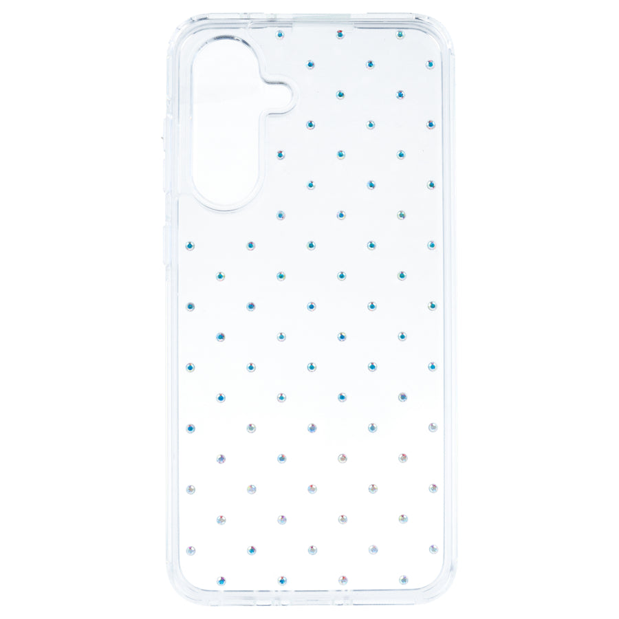 Funda Brillantes para Samsung Galaxy A36 5G