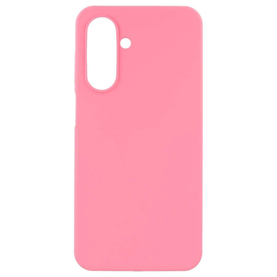 Funda Ultra Suave para Samsung Galaxy A26 5G