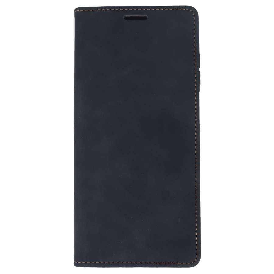 Funda Libro Premium para Samsung Galaxy A26 5G