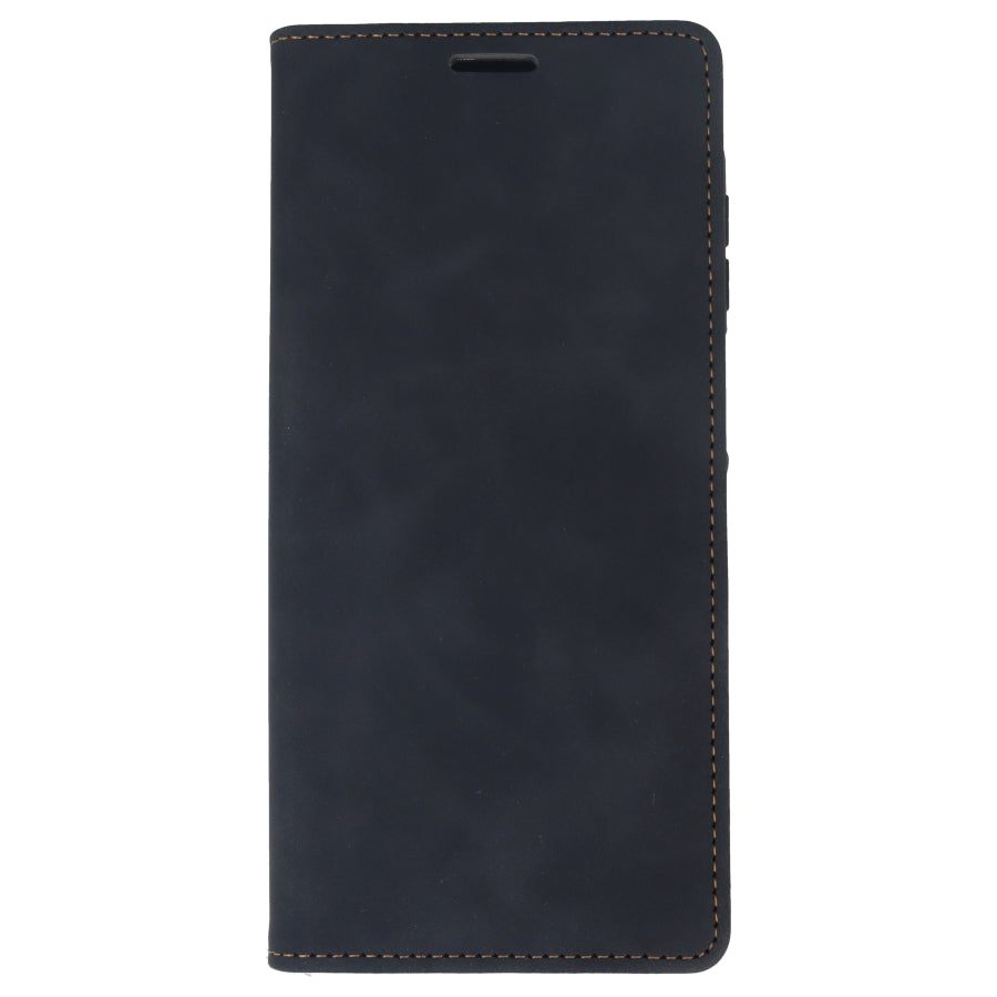 Funda Libro Premium para Samsung Galaxy A26 5G