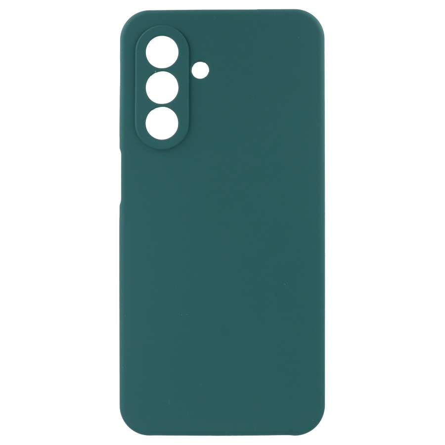 Funda Ultra suave con Cubre cámara para Samsung Galaxy A26 5G