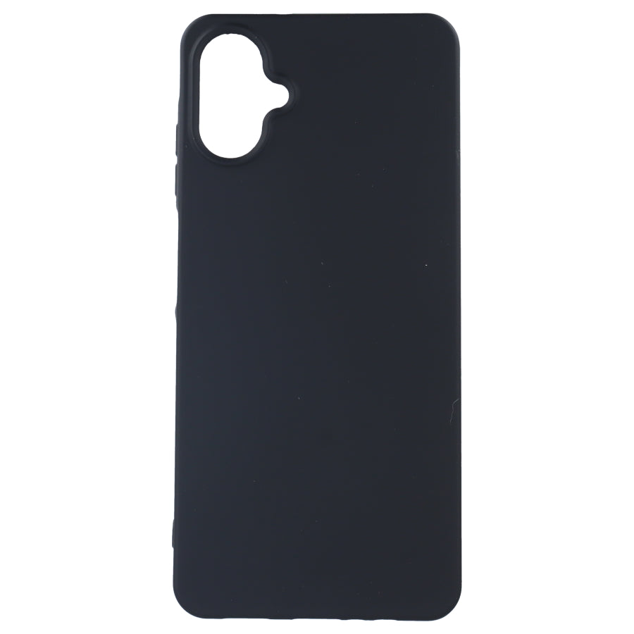 Funda Ultra Suave para Samsung Galaxy A06