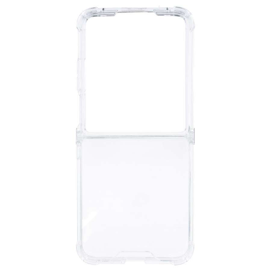 Funda Reforzada para Xiaomi MIX Flip