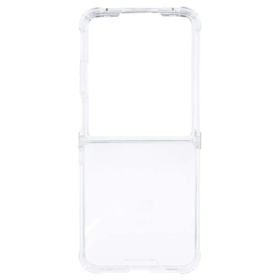 Funda Reforzada para Xiaomi MIX Flip