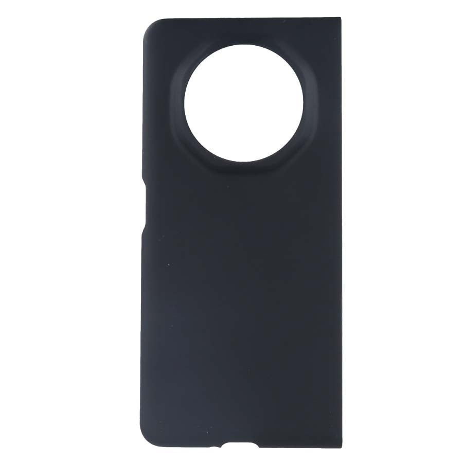 Funda Ultra Suave para Honor Magic V3