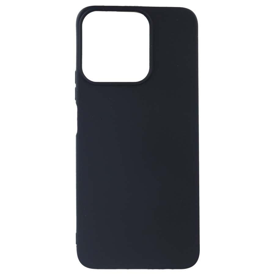 Funda Ultra Suave para Honor 200 Smart 5G