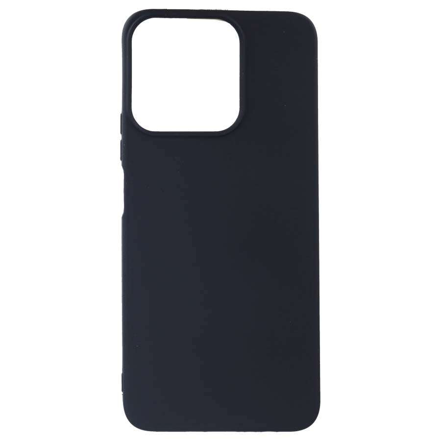 Funda Ultra Suave para Honor 200 Smart 5G