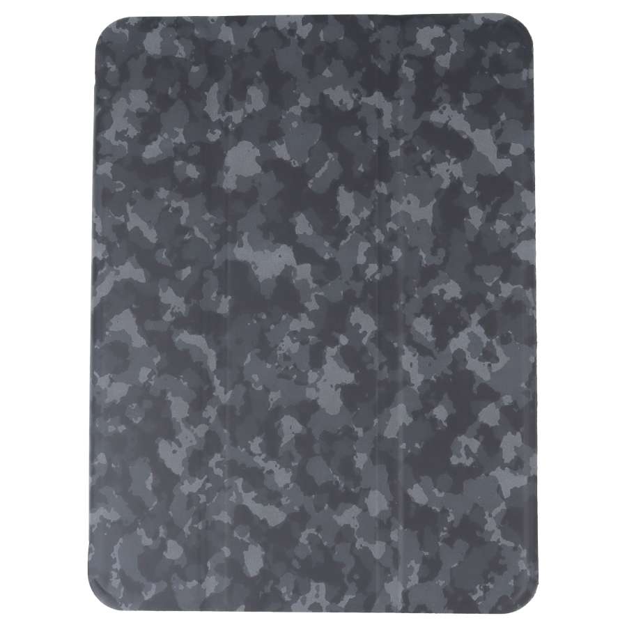 Tablet Diseño para iPad Mini 6