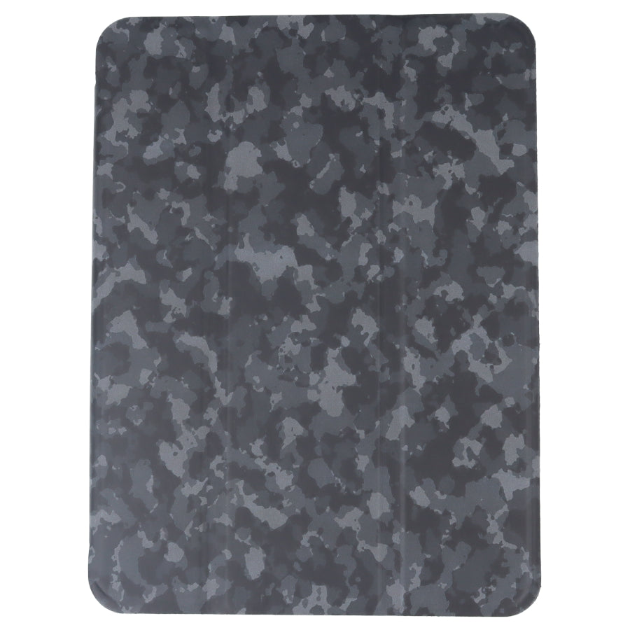 Tablet Diseño para iPad Mini 6