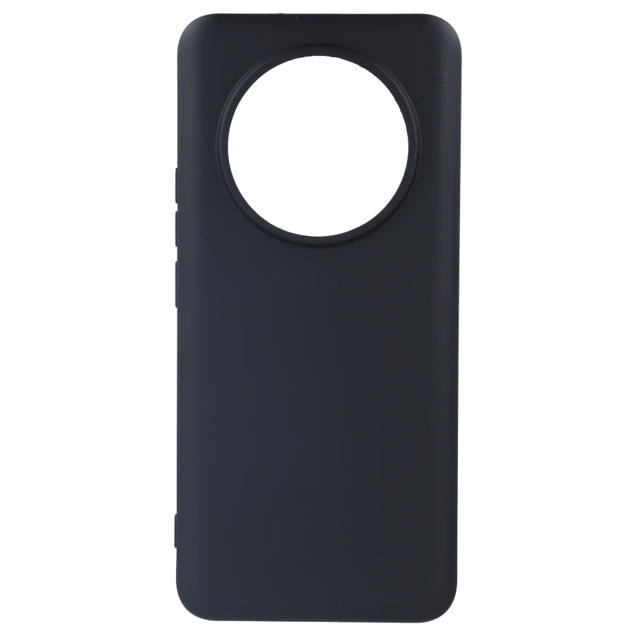Funda Ultra Suave para Realme 13 Pro 5G