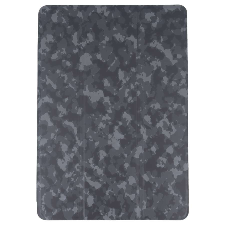 Tablet Diseño para iPad Air 13
