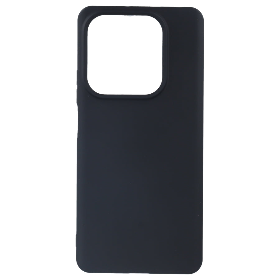Funda Ultra Suave para Xiaomi Redmi Note 14 5G