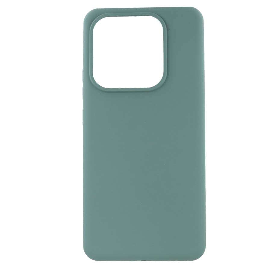 Funda Ultra Suave para Xiaomi Redmi Note 14 5G