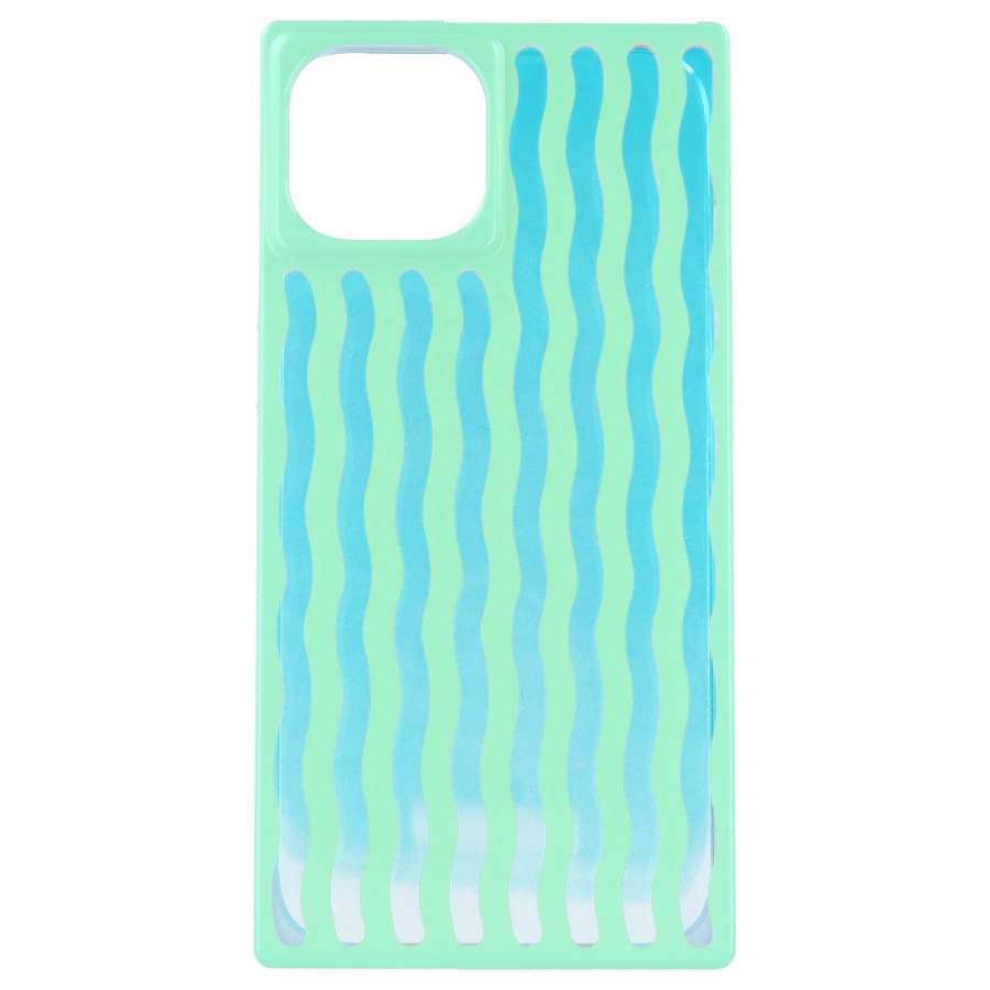 Funda Waves para iPhone 15