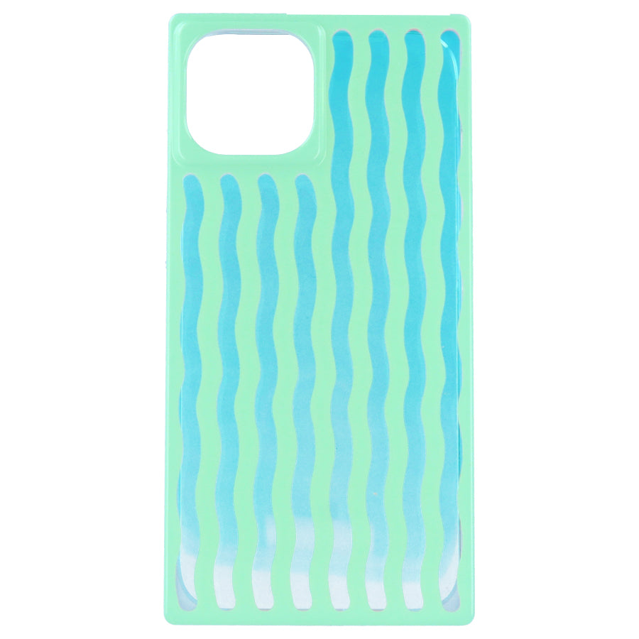 Funda Waves para iPhone 15