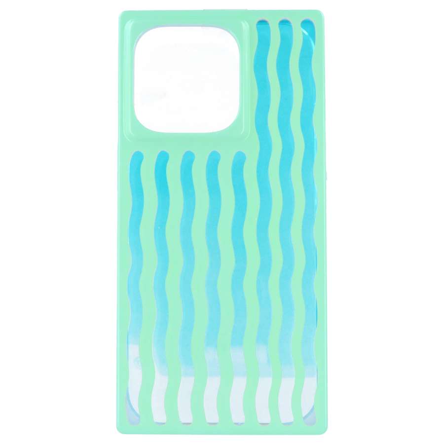 Funda Waves para iPhone 15 Pro Max