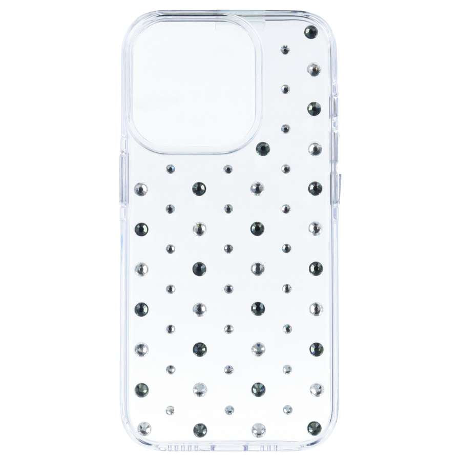 Funda Multiperlitas para iPhone 15 Pro Max