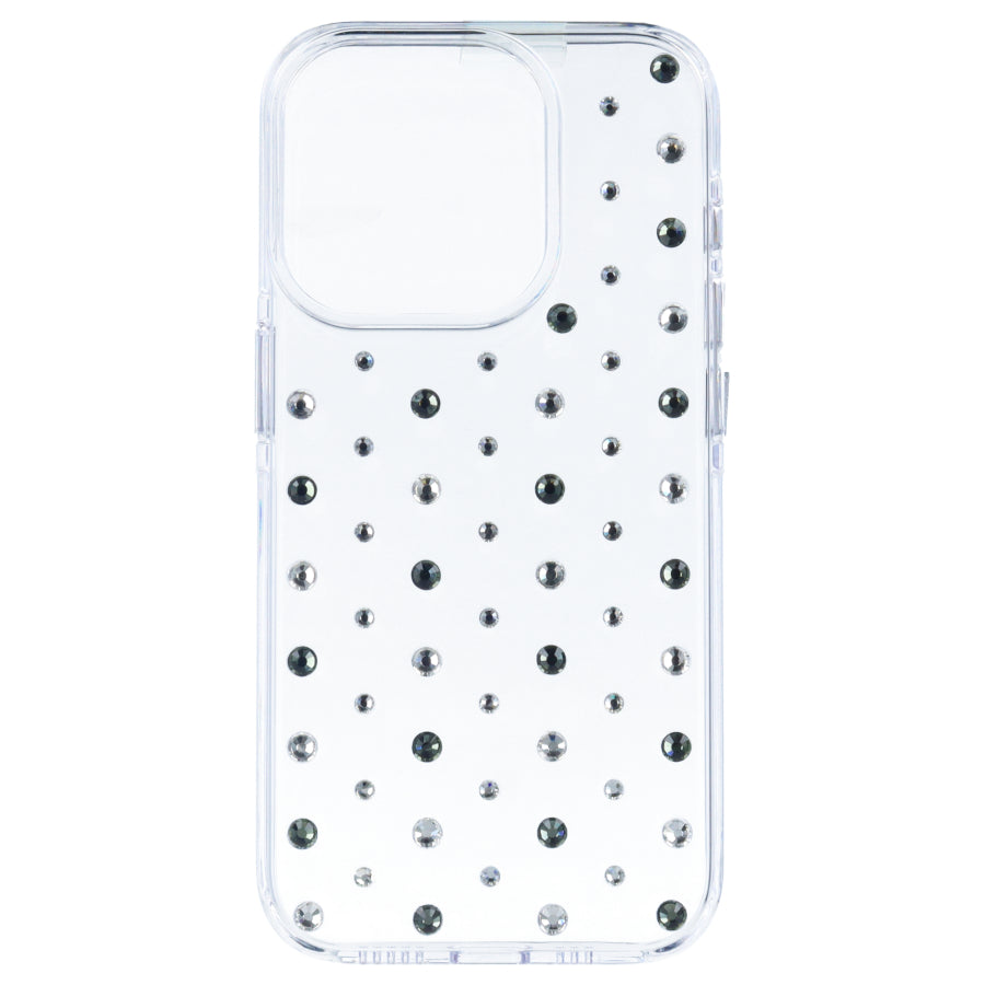 Funda Multiperlitas para iPhone 15 Pro Max