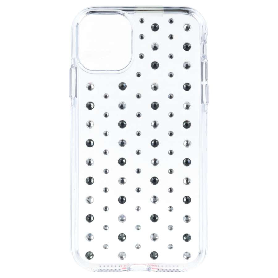 Funda Multiperlitas para iPhone 15 Plus