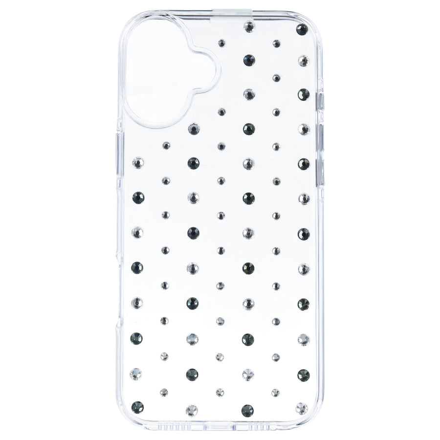 Funda Multiperlitas para iPhone 16 Plus