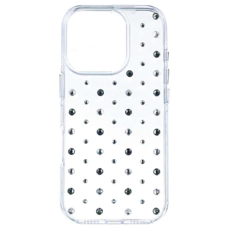 Funda Multiperlitas para iPhone 16 Pro