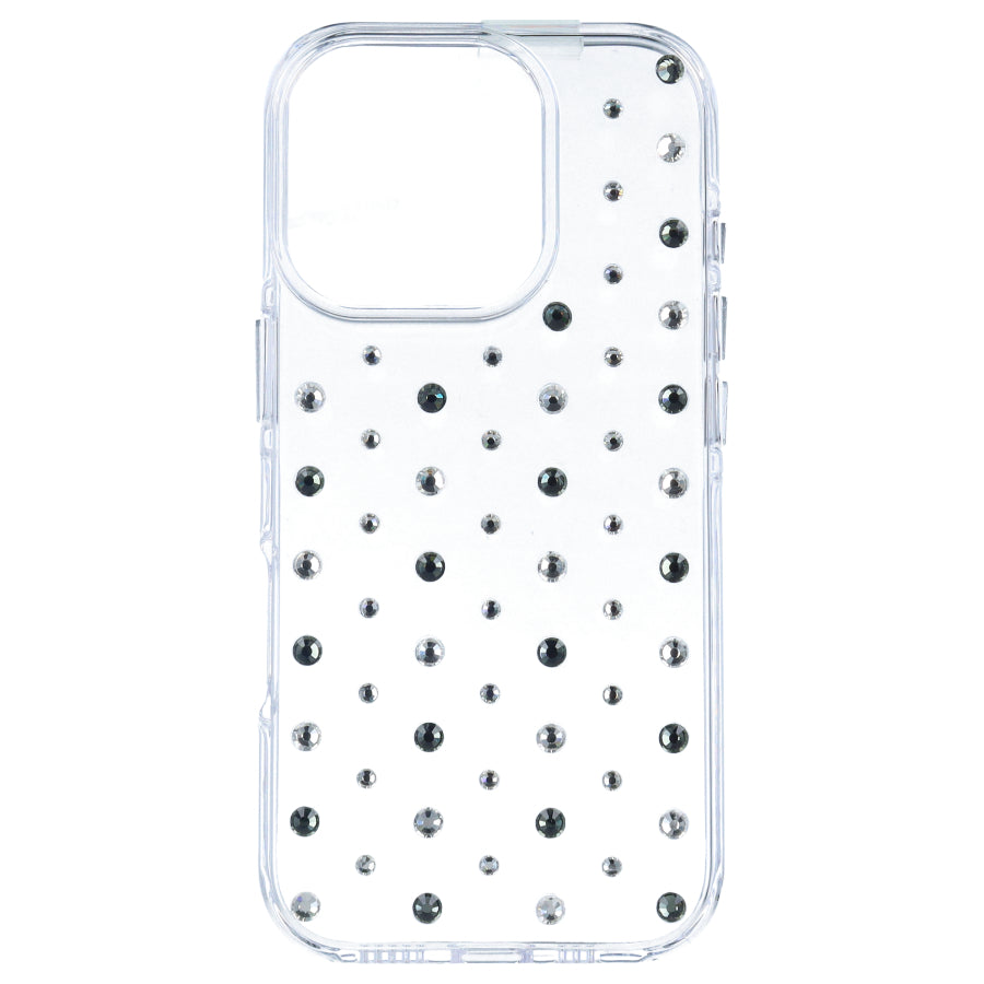 Funda Multiperlitas para iPhone 16 Pro