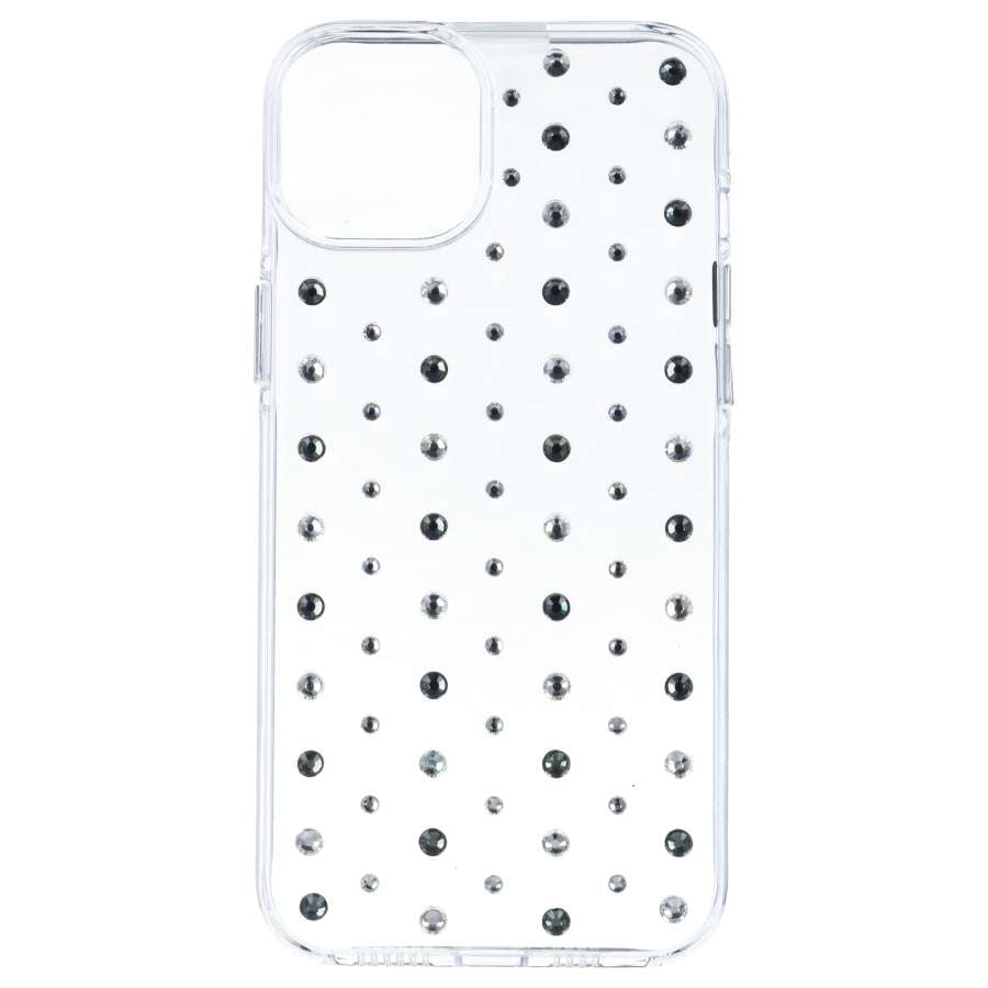 Funda Multiperlitas para iPhone 15