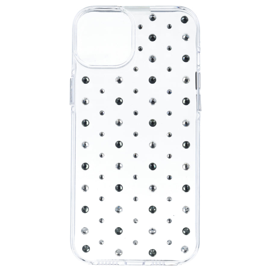 Funda Multiperlitas para iPhone 15
