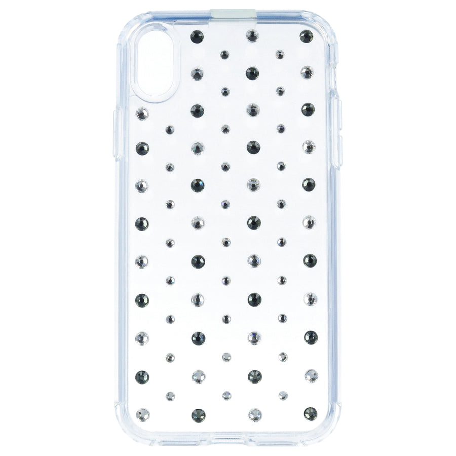 Funda Multiperlitas para iPhone XR