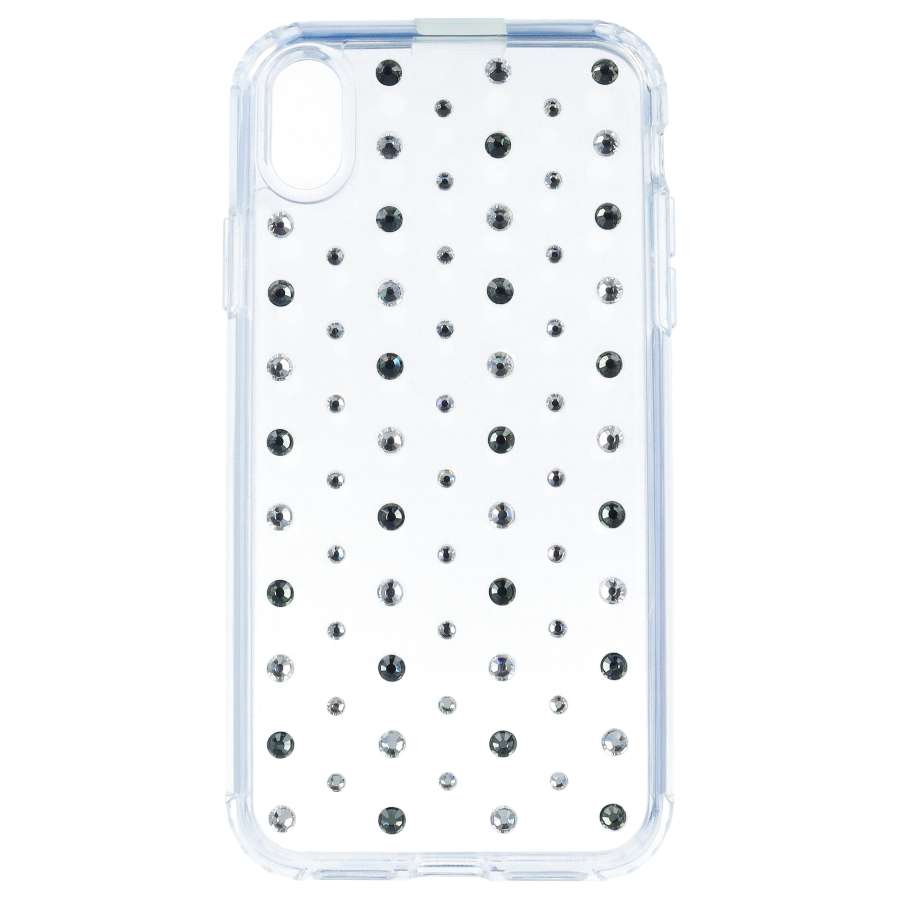 Funda Multiperlitas para iPhone XR