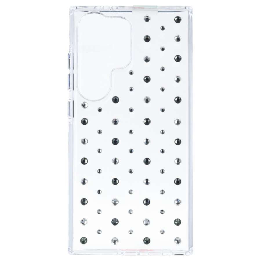 Funda Multiperlitas para Samsung Galaxy S24 Ultra